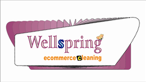 Logo Design by Rai