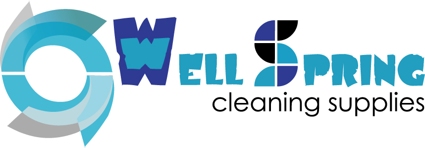 Logo Design by Asad Joya for this project | Design #328816