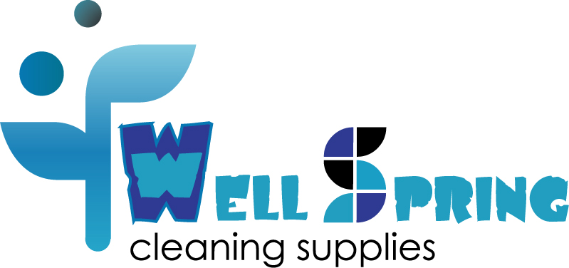 Diseño de Logo por Asad Joya para este proyecto | Diseño #328817