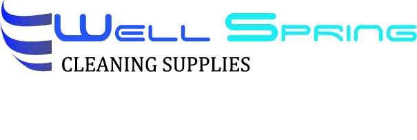 Diseño de Logo por Asad Joya para este proyecto | Diseño #329732