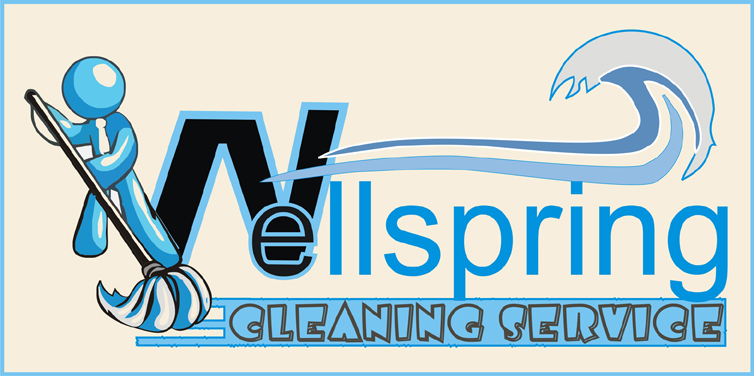 Logo Design by Asad Joya for this project | Design #330221