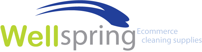 Logo Design by Ersglazty for this project | Design #327953