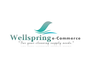 Logo Design by Jared Okri