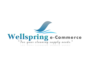 Logo Design by Jared Okri for this project | Design: #329356