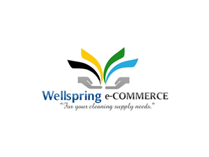 Logo Design by Jared Okri for this project | Design: #329358