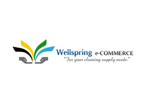 Logo Design by Jared Okri for this project | Design: #329359