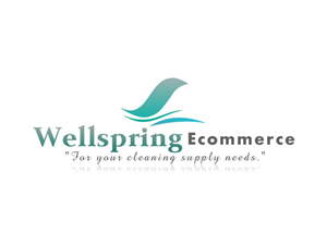 Logo Design by Jared Okri for this project | Design #329409