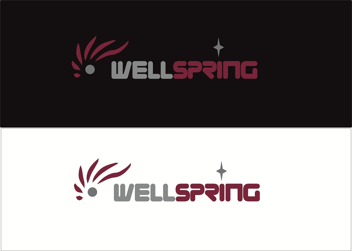 Design de Logo par Gayathri Krishnan pour ce projet | Design #329086