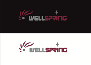 Logo-Design von Gayathri Krishnan für dieses Projekt | Design: #329086