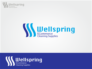 Logo Design by VNVMEDIA for this project | Design #328671