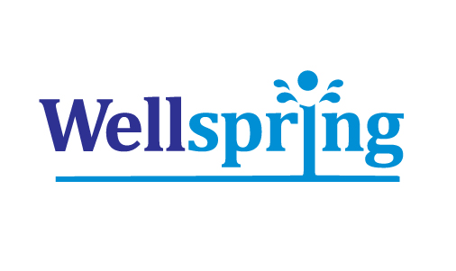 Logo Design by Trinacria for this project | Design #328373
