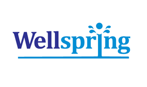 Logo Design by Trinacria for this project | Design #328373