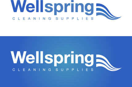 Logo Design by Justin Sang-Ki Yi for this project | Design #327117