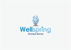 Logo Design by May Refky for this project | Design: #326710
