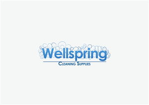 Logo Design by May Refky for this project | Design #328571