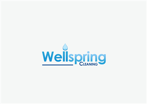 Logo Design by May Refky for this project | Design: #328573