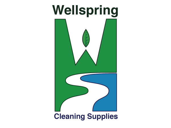 Logo Design by BivHow Design for this project | Design #330532