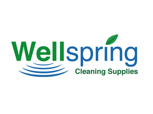 Logo Design by BivHow Design for this project | Design: #330533