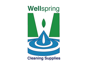 Logo Design by BivHow Design for this project | Design: #330535