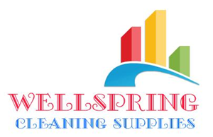 Logo Design by AAWS for this project | Design: #332479
