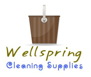 Diseño de Logo por AAWS para este proyecto | Diseño: #332523