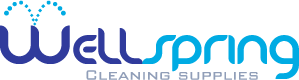 Logo-Design von camouflash für dieses Projekt | Design: #327166