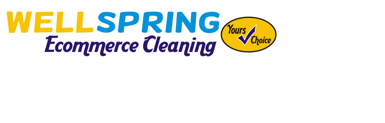 Logo Design by Muthu Id Tech for this project | Design #327349