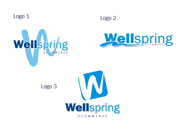 Logo Design by enan+grphx for this project | Design #326825