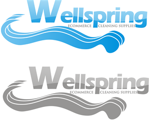 Logo-Design von Graphicinstinc für dieses Projekt | Design: #327930