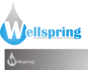 Logo-Design von Graphicinstinc für dieses Projekt | Design: #327938