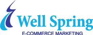 Logo Design by Sam