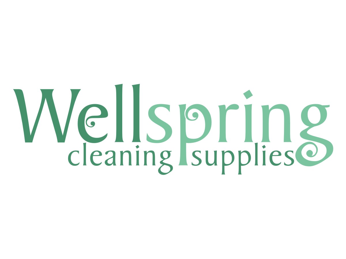 Logo Design by alikocakaya for this project | Design #328660
