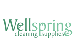 Logo Design by alikocakaya
