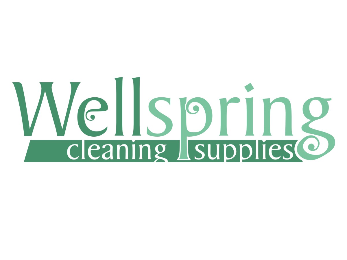 Logo Design by alikocakaya for this project | Design #328668