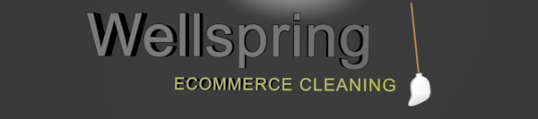 Logo Design by AndrewB for this project | Design #326632
