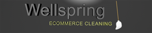 Logo Design by AndrewB