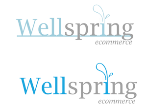 Logo-Design von anwu8277 für dieses Projekt | Design: #328176