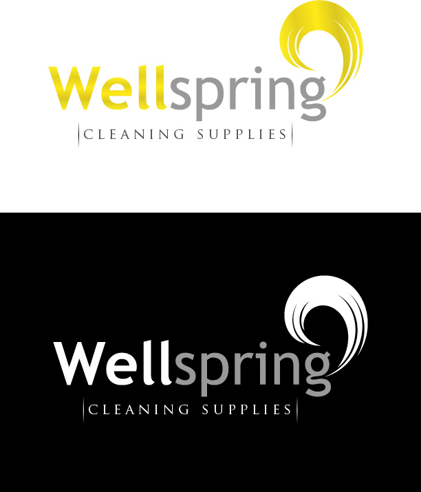 Logo Design by habib for this project | Design #328854