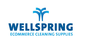 Logo Design by Able Lou for this project | Design #331658