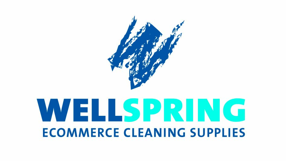 Logo Design by Able Lou for this project | Design #331663