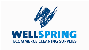 Logo Design by Able Lou for this project | Design: #331663