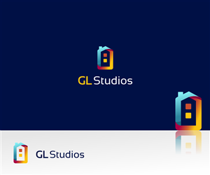 Logo-Design von luiz otavio I DESIGN für See All Media  | Design: #6246845