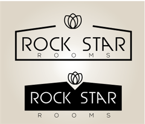 Logo-Design von schk für See All Media  | Design: #6247520