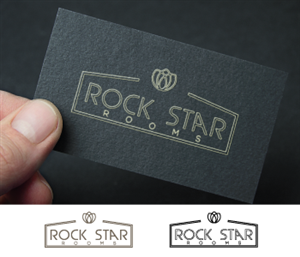 Logo-Design von schk für See All Media  | Design: #6247529