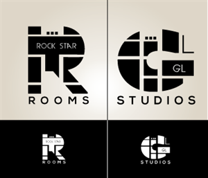 Logo-Design von schk für See All Media  | Design: #6249394