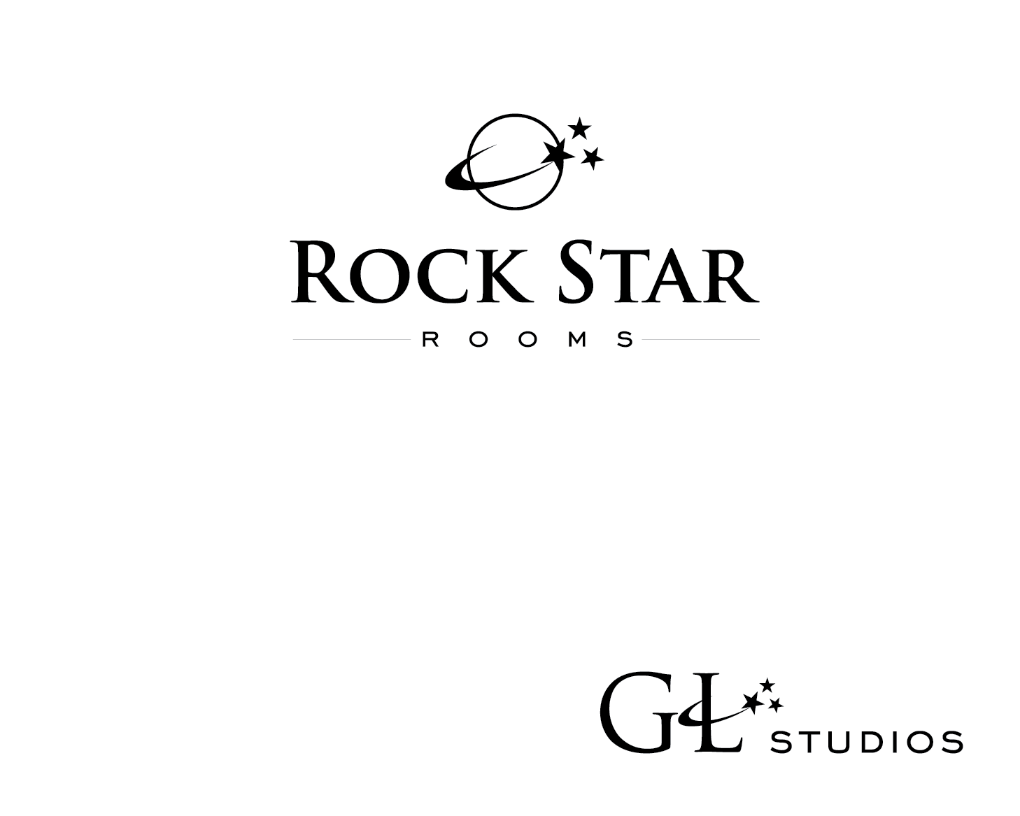 Logo-Design von Pv_999 für See All Media  | Design #6270914