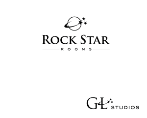 Logo-Design von Pv_999 für See All Media  | Design: #6270914