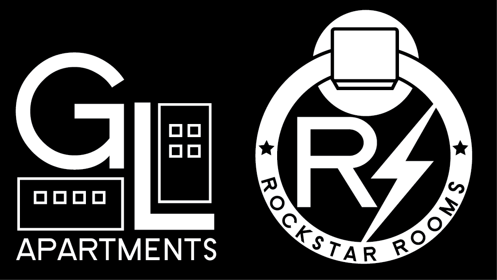 Logo-Design von dayanlu für See All Media  | Design #6269993