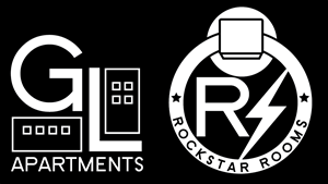 Logo-Design von dayanlu für See All Media  | Design: #6269993