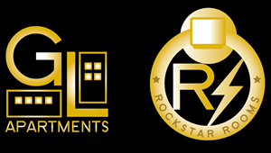 Logo-Design von dayanlu für See All Media  | Design: #6270309